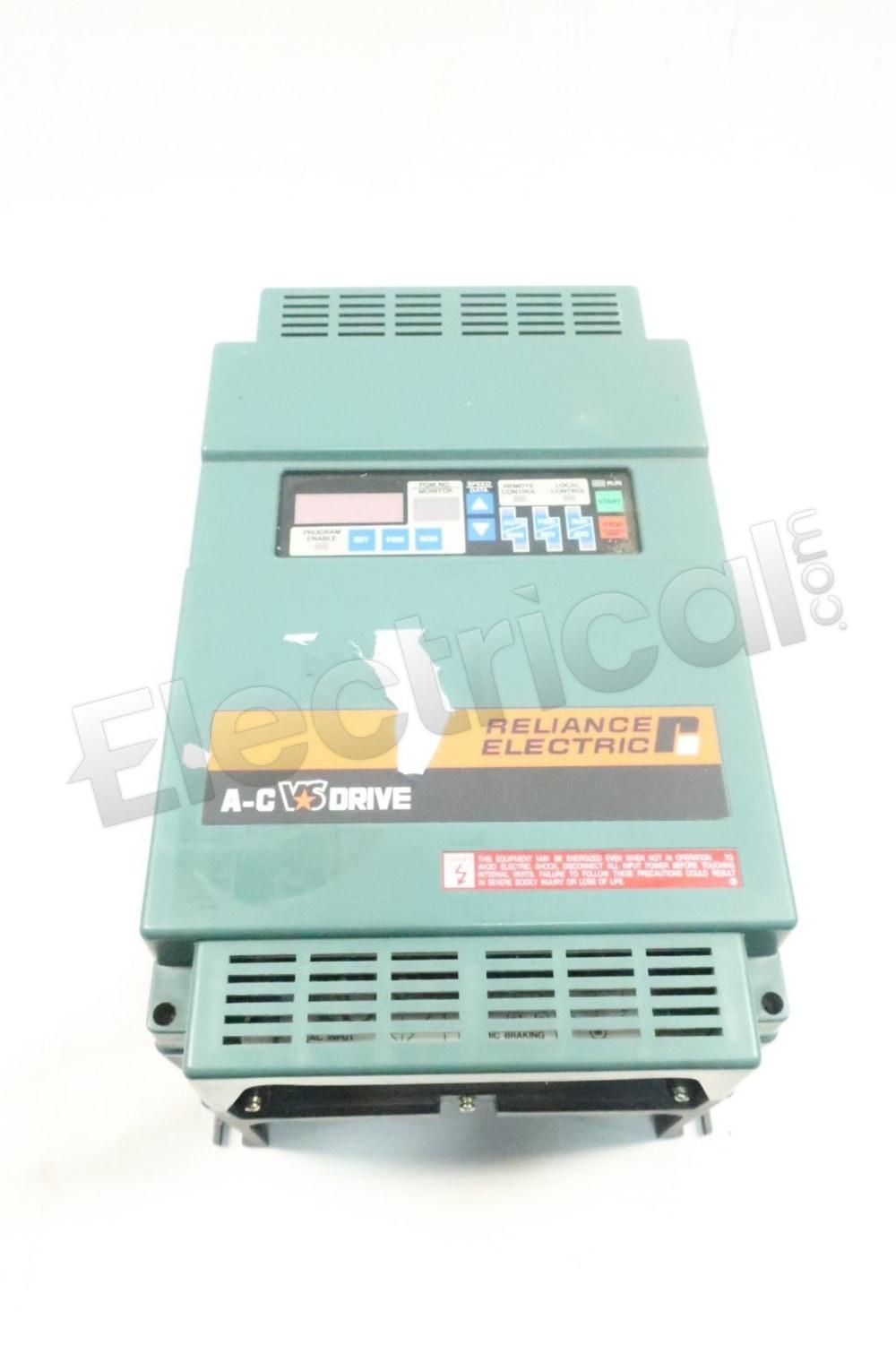 2GU41007
