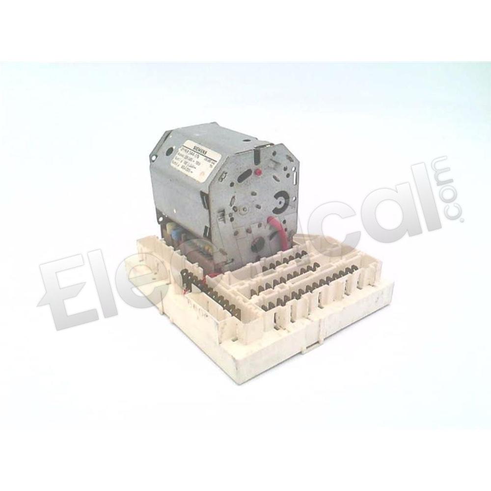 2HK4 544-1N