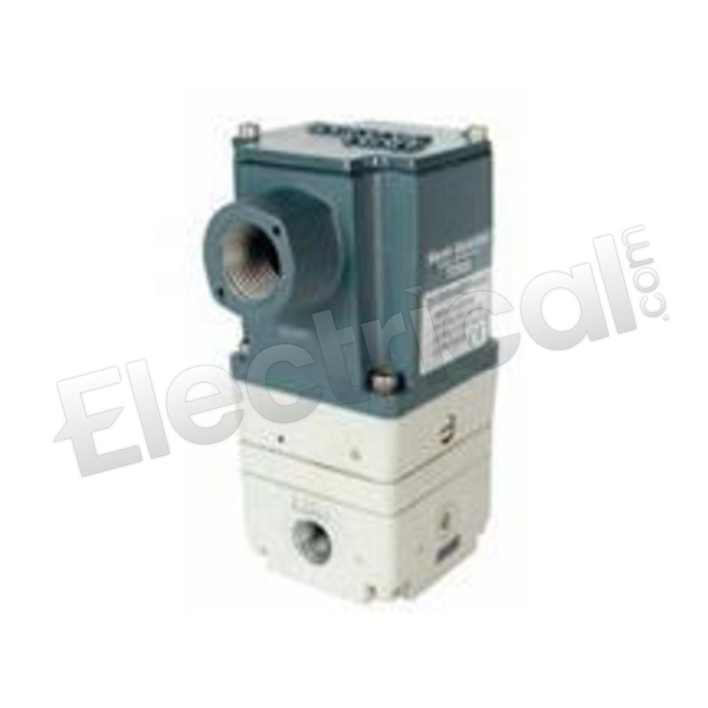 2K-SNNF-42DF315-00