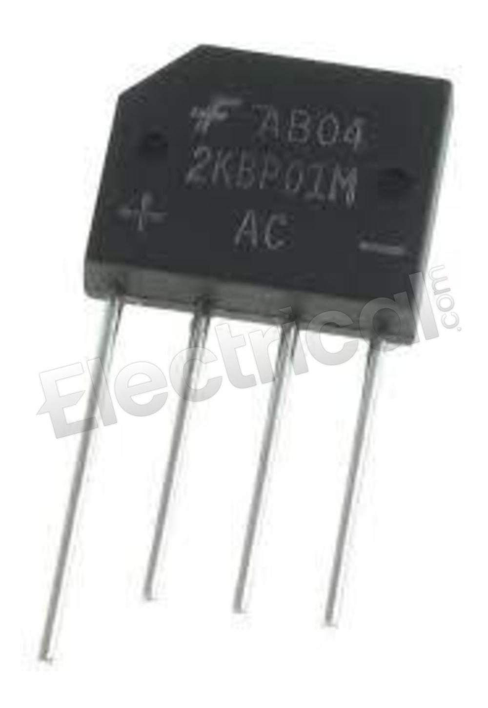 2KBP01M