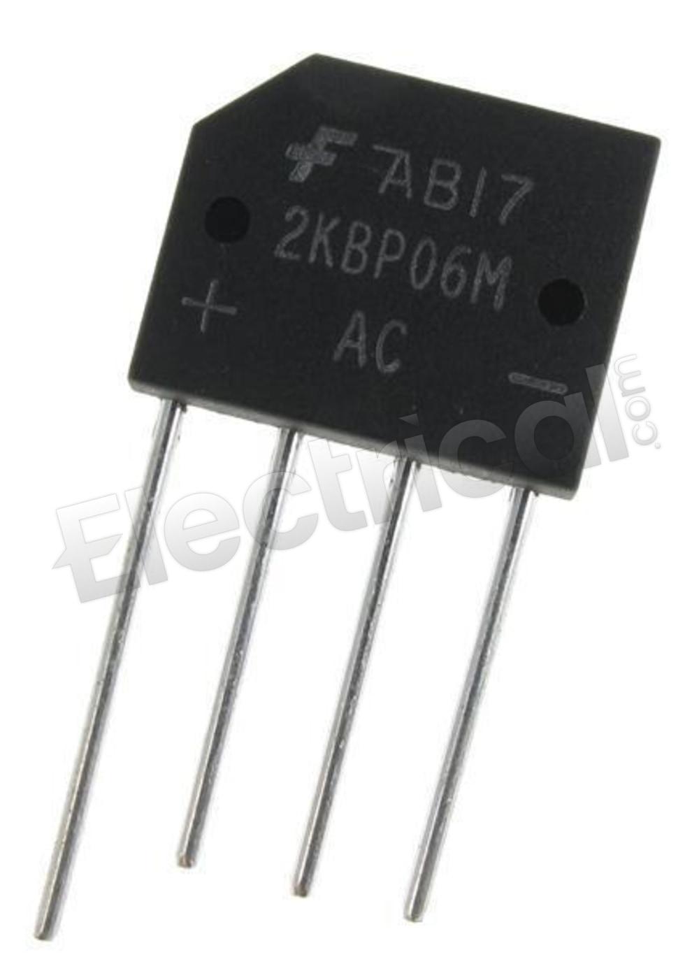 2KBP06M
