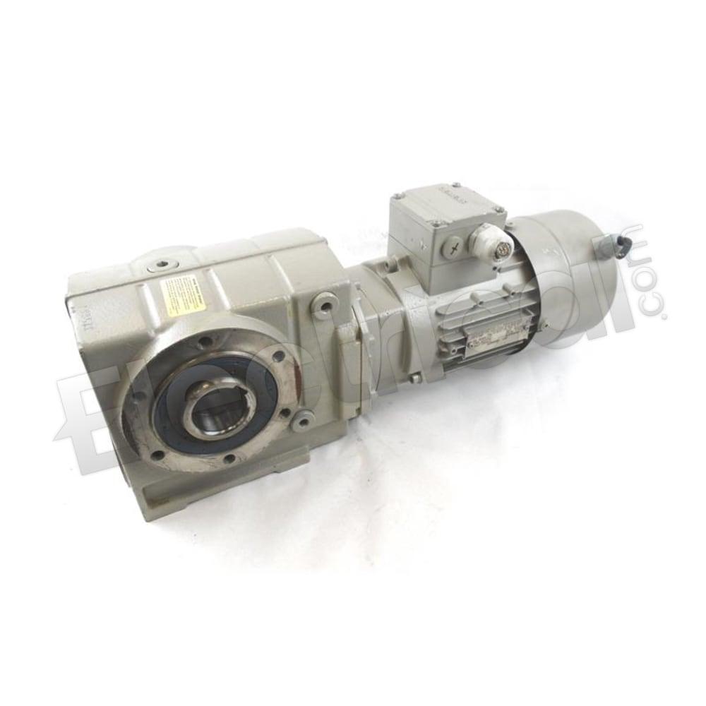 2KG34416GB434BA1