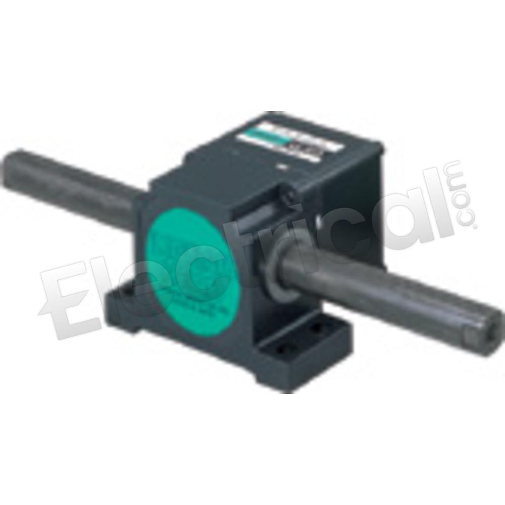2LB10N-4
