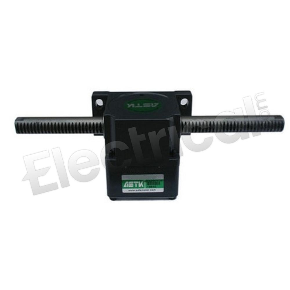 2LB10N-5