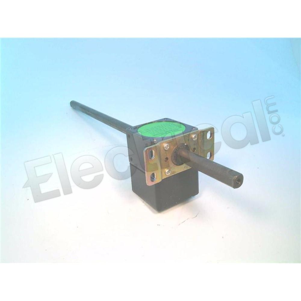 2LF25N-4