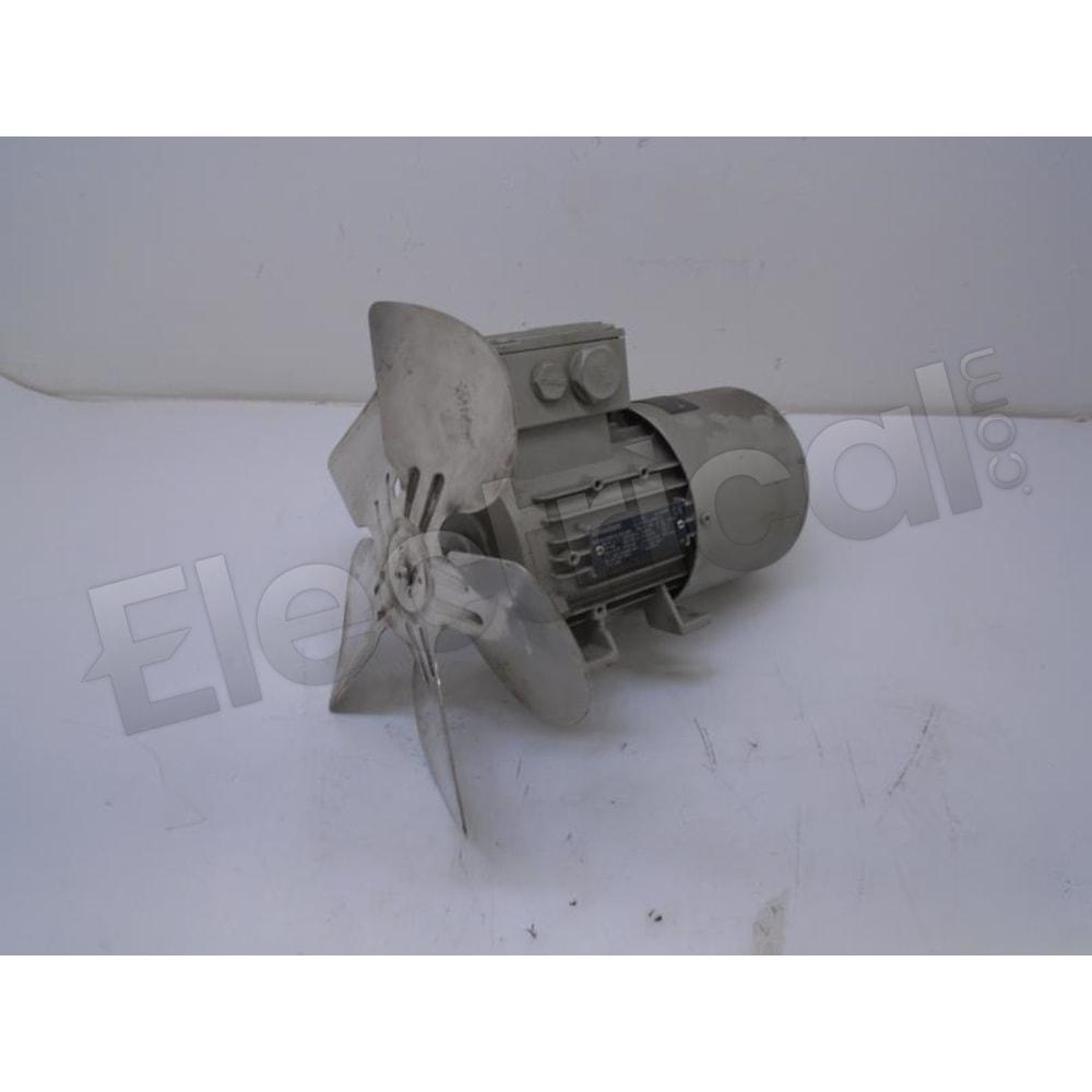 2LM8005-2NA10