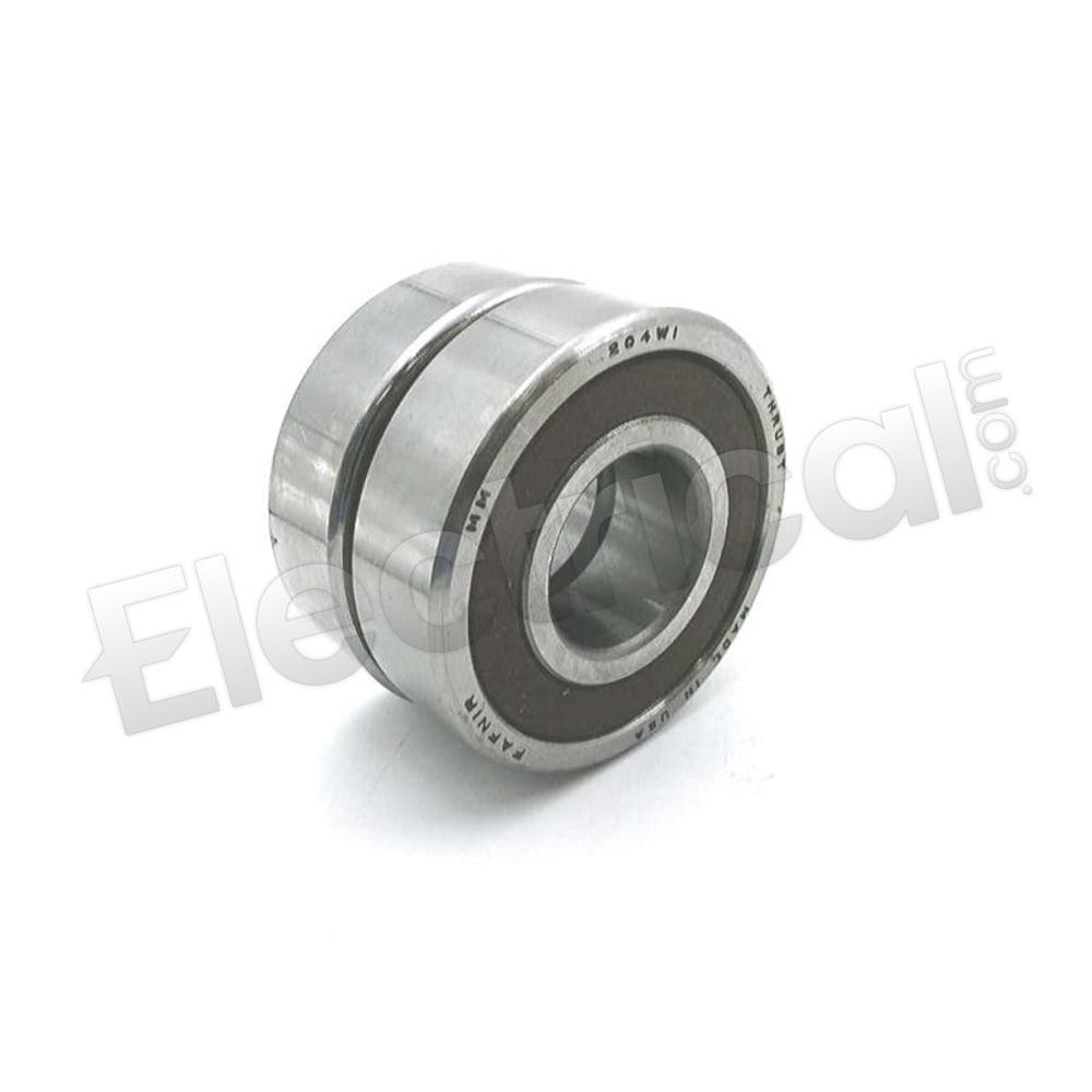2M204WI-CR