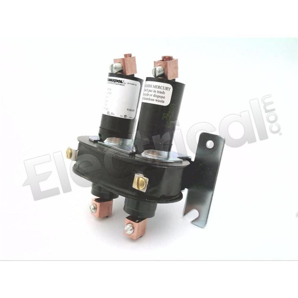 2M35A120AC