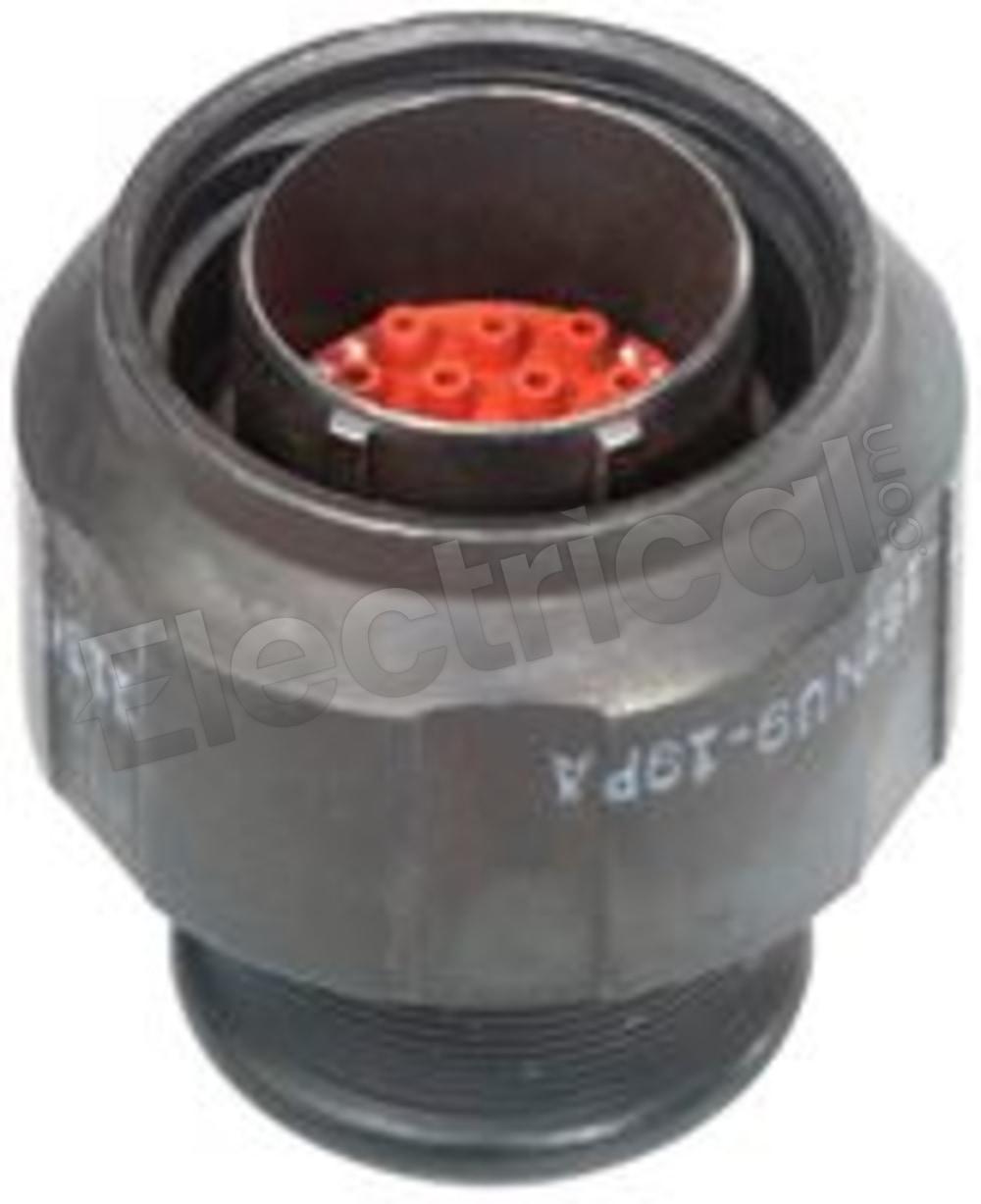 2M801-007-26M10-26PA