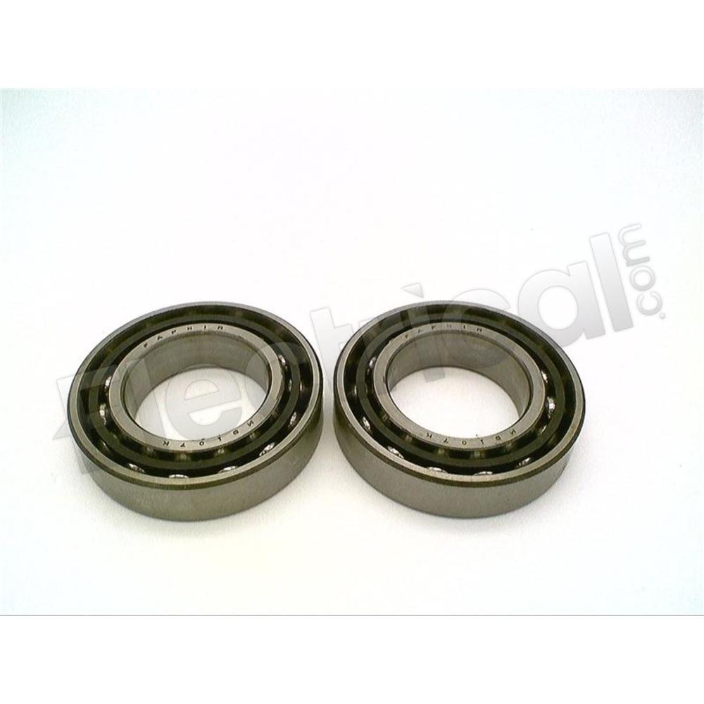 2M9107WI-DUL