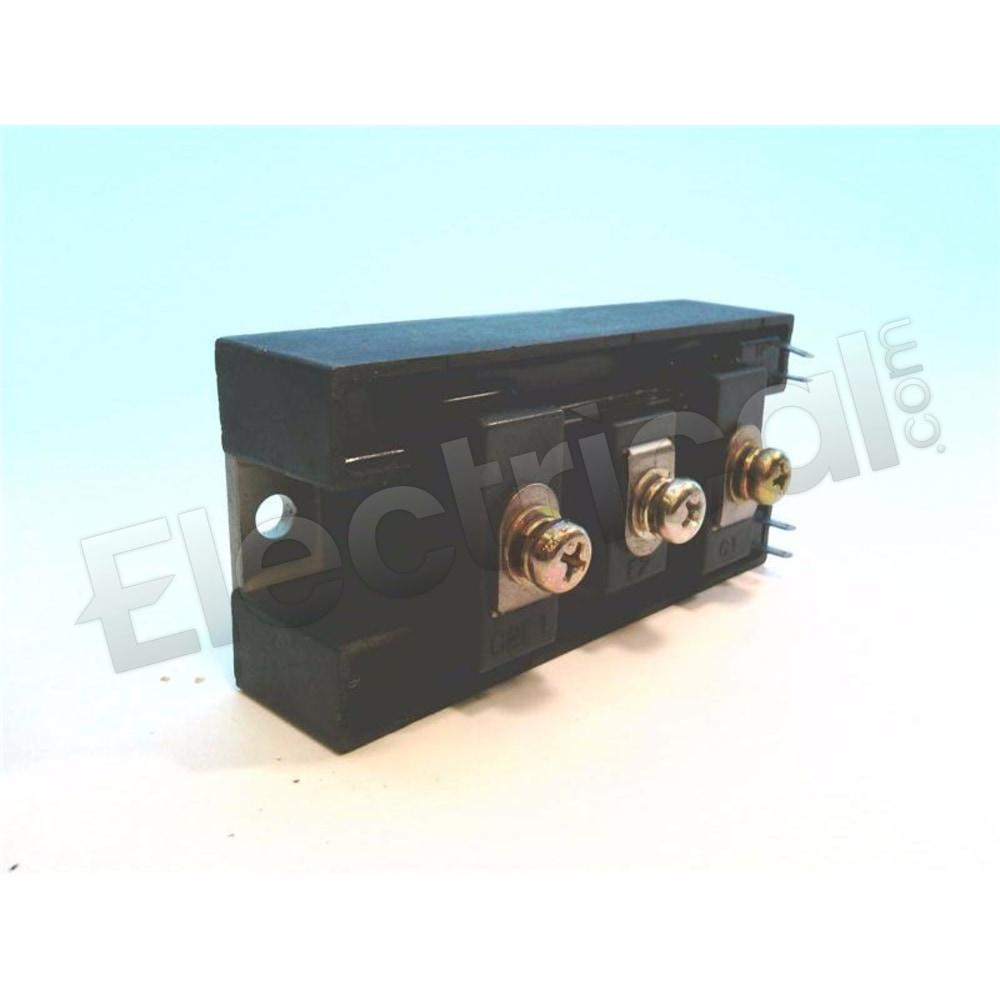 2MBI150LB-060