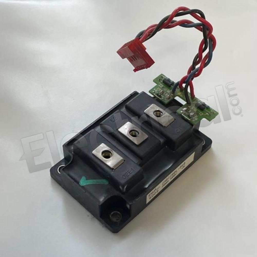2MBI200L-060-PLUS