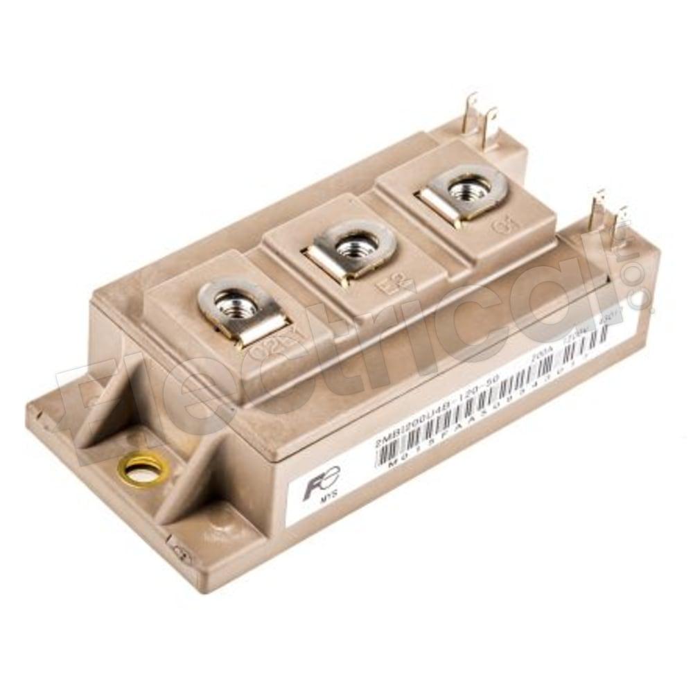 2MBI200U4B-120