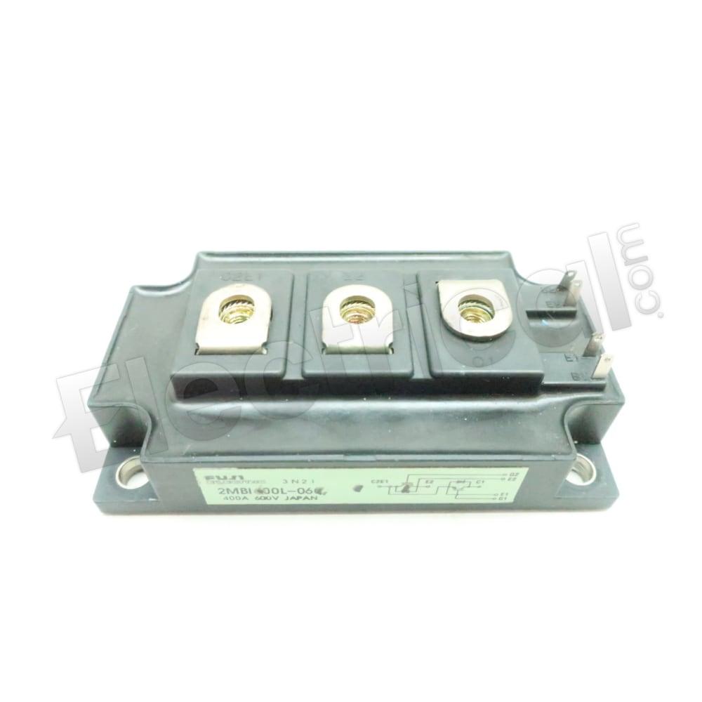 2MBI300LB-060