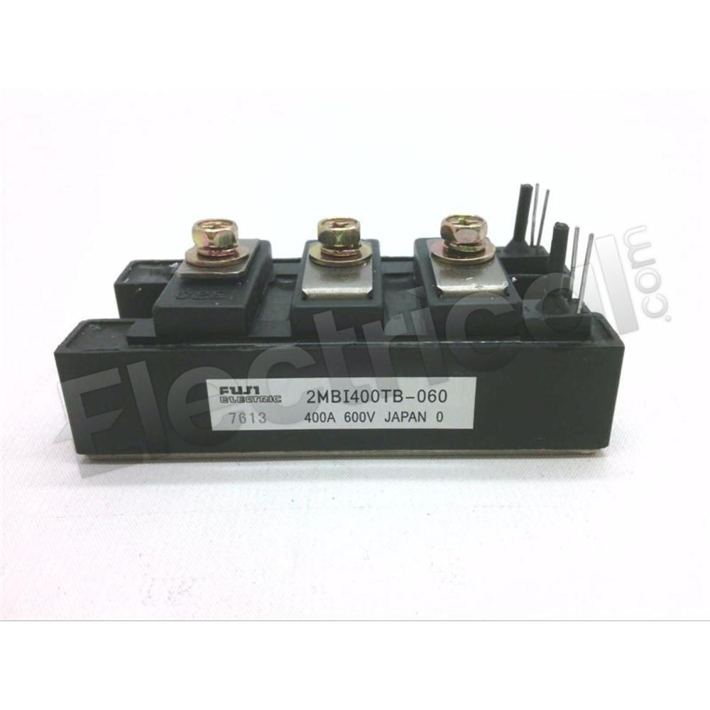 2MBI400TB060