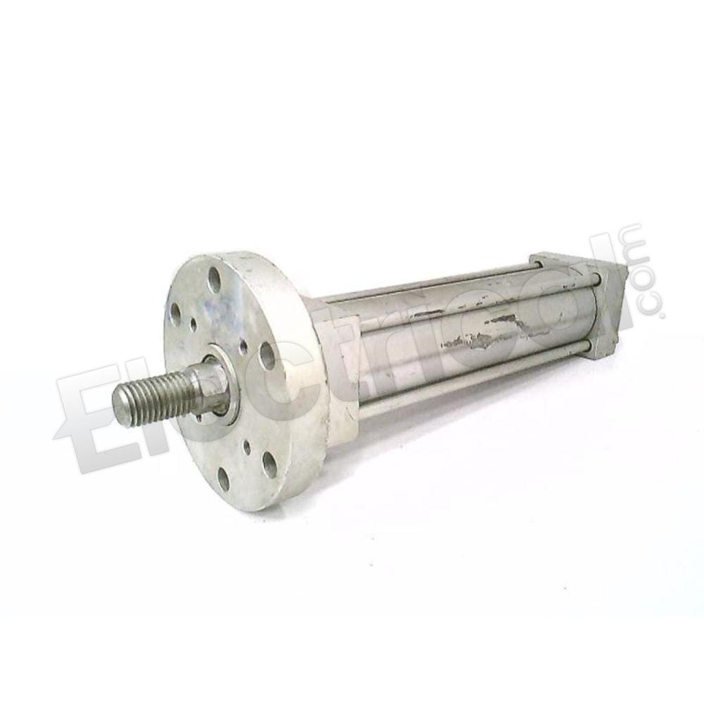 2MH-FF-0064