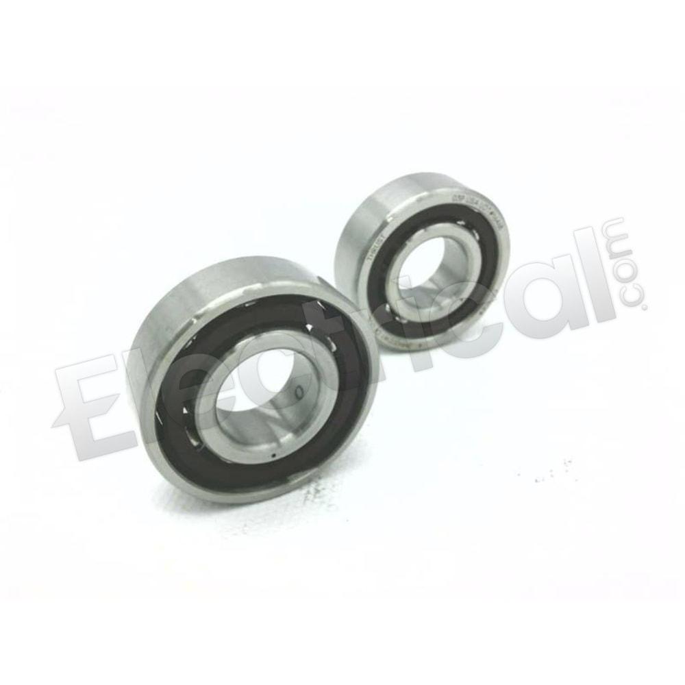 2MM202WI CR DUL
