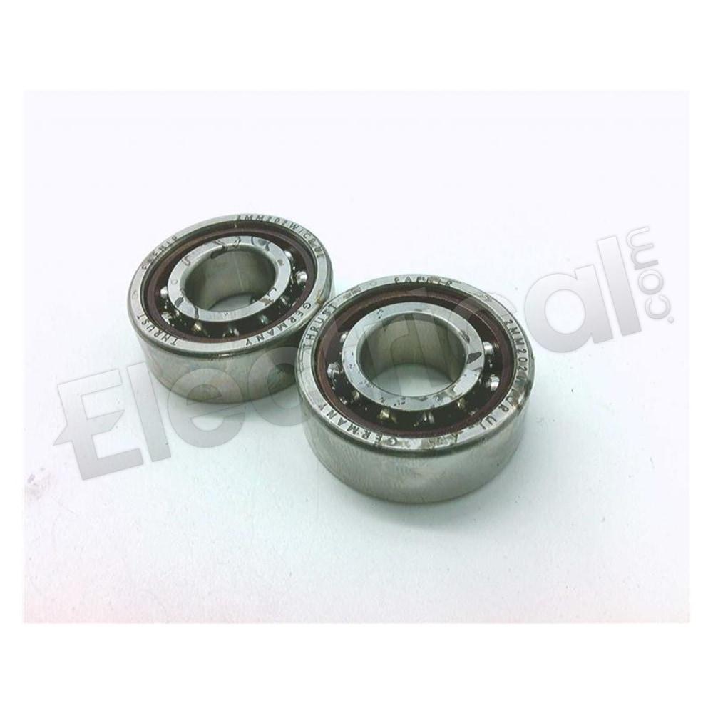 2MM202WIDUL