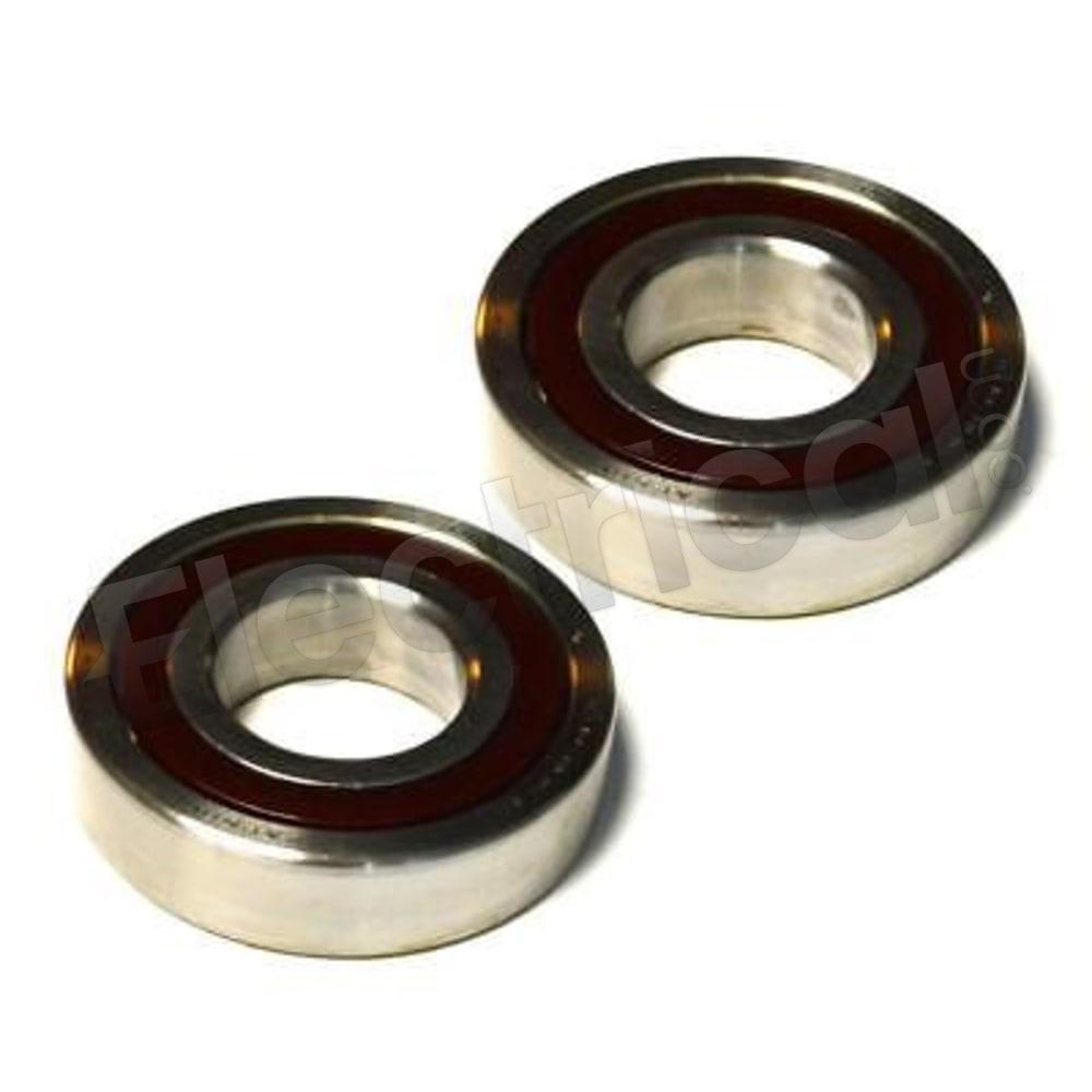 2MM203WICRDUL