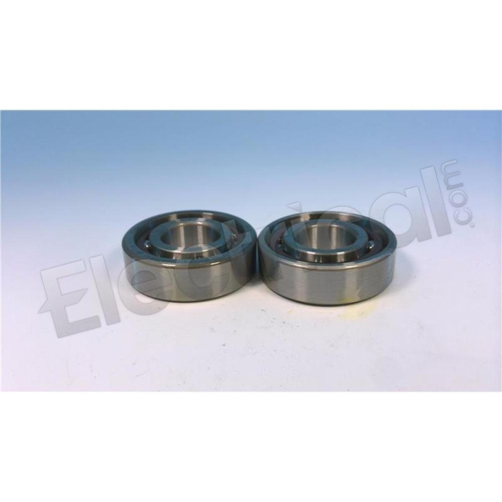 2MM204WI DUL