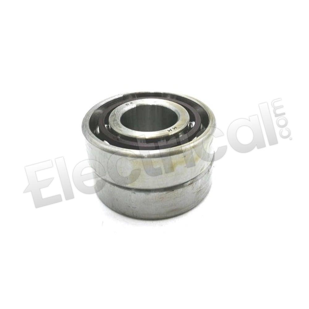 2MM204WI-CR-DU