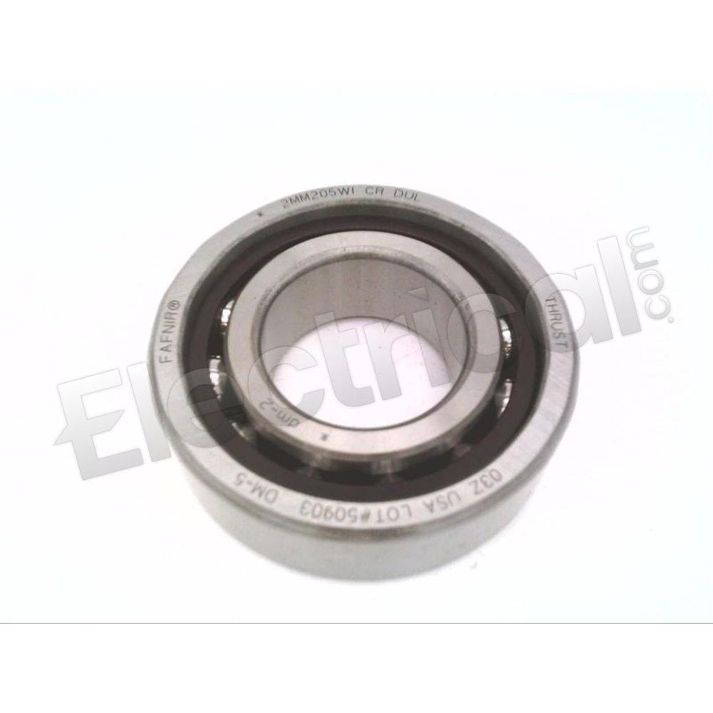 2MM205WI DUL