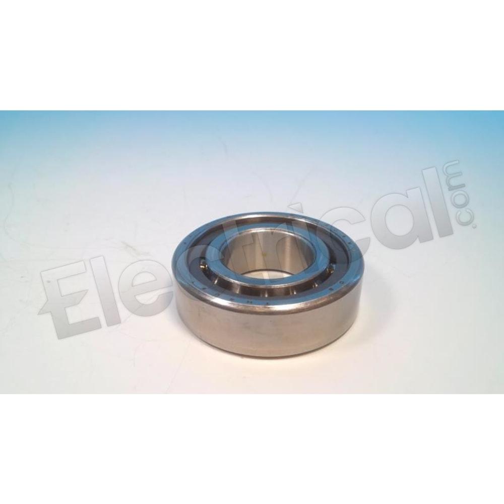 2MM205WI