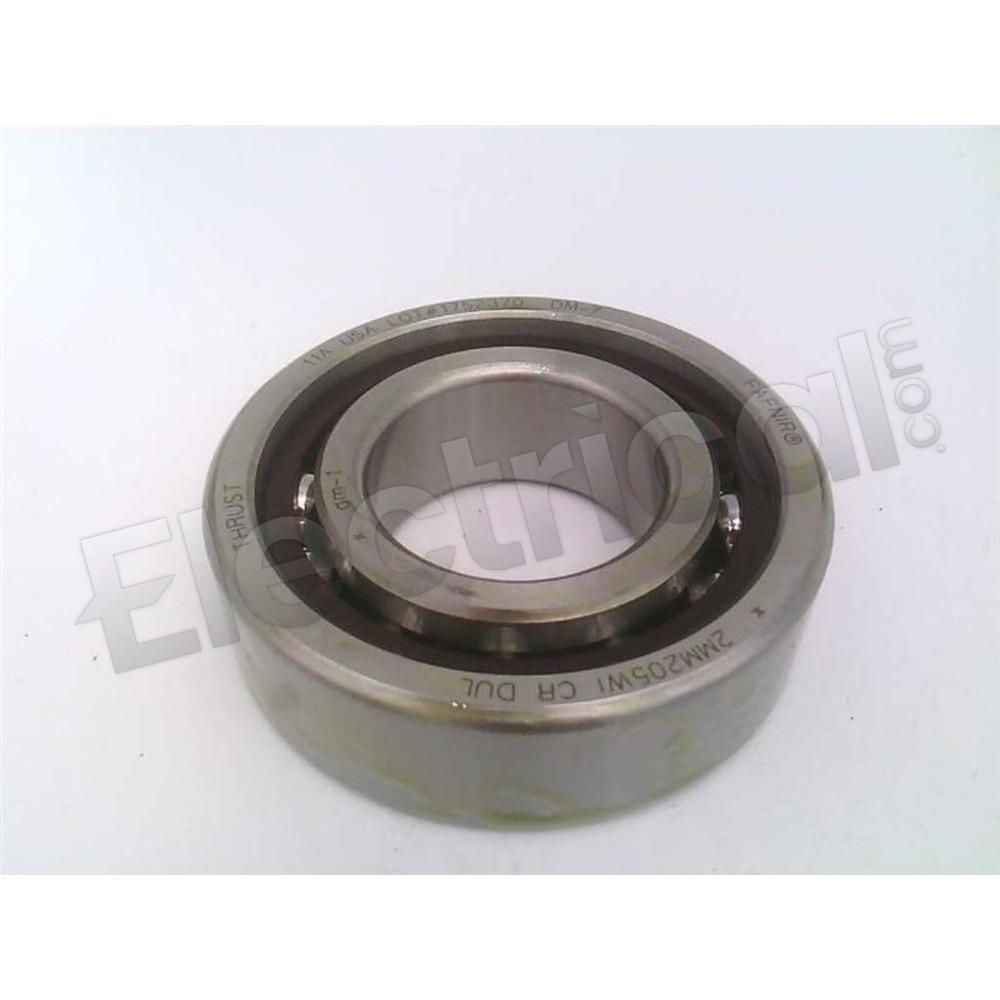 2MM205WICRDUL