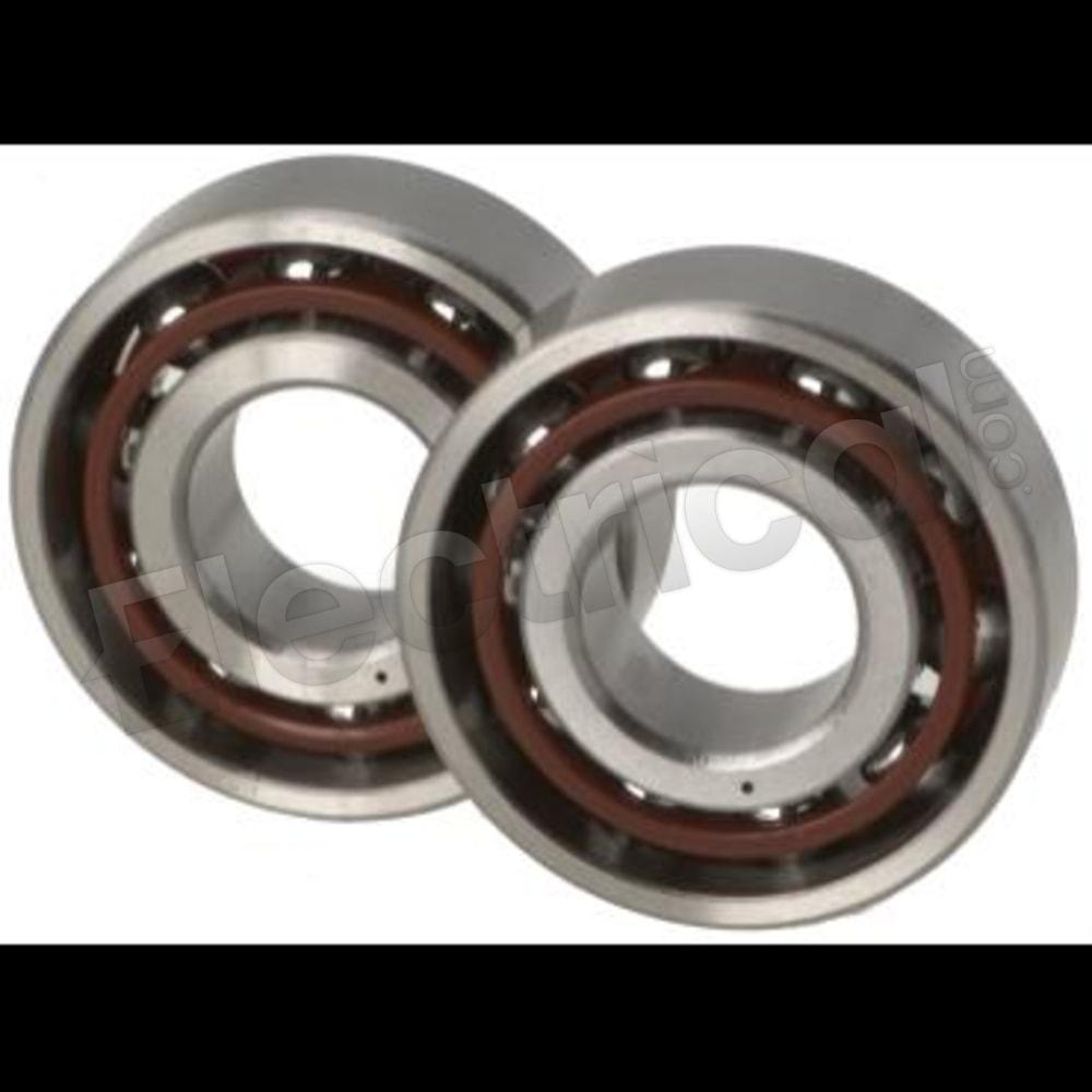 2MM206WI DUL