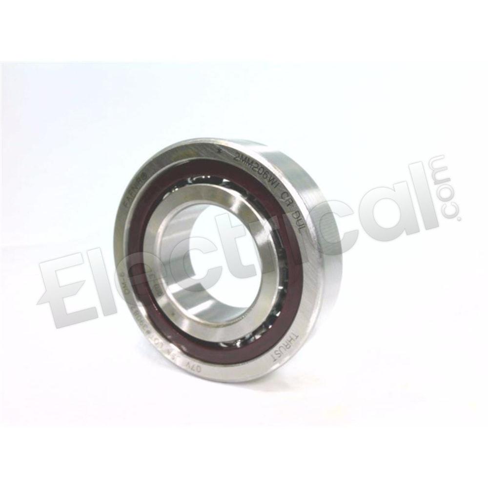 2MM206WI SUL