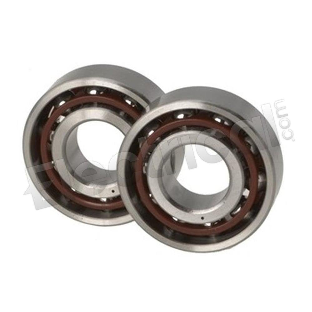 2MM207WI DUL