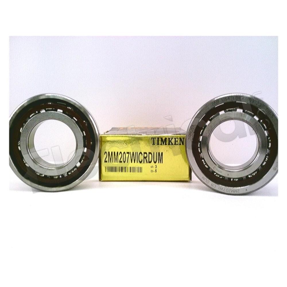2MM207WICRDUM