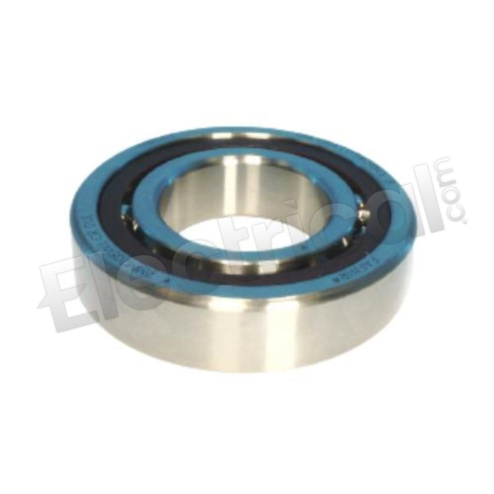 2MM208WI