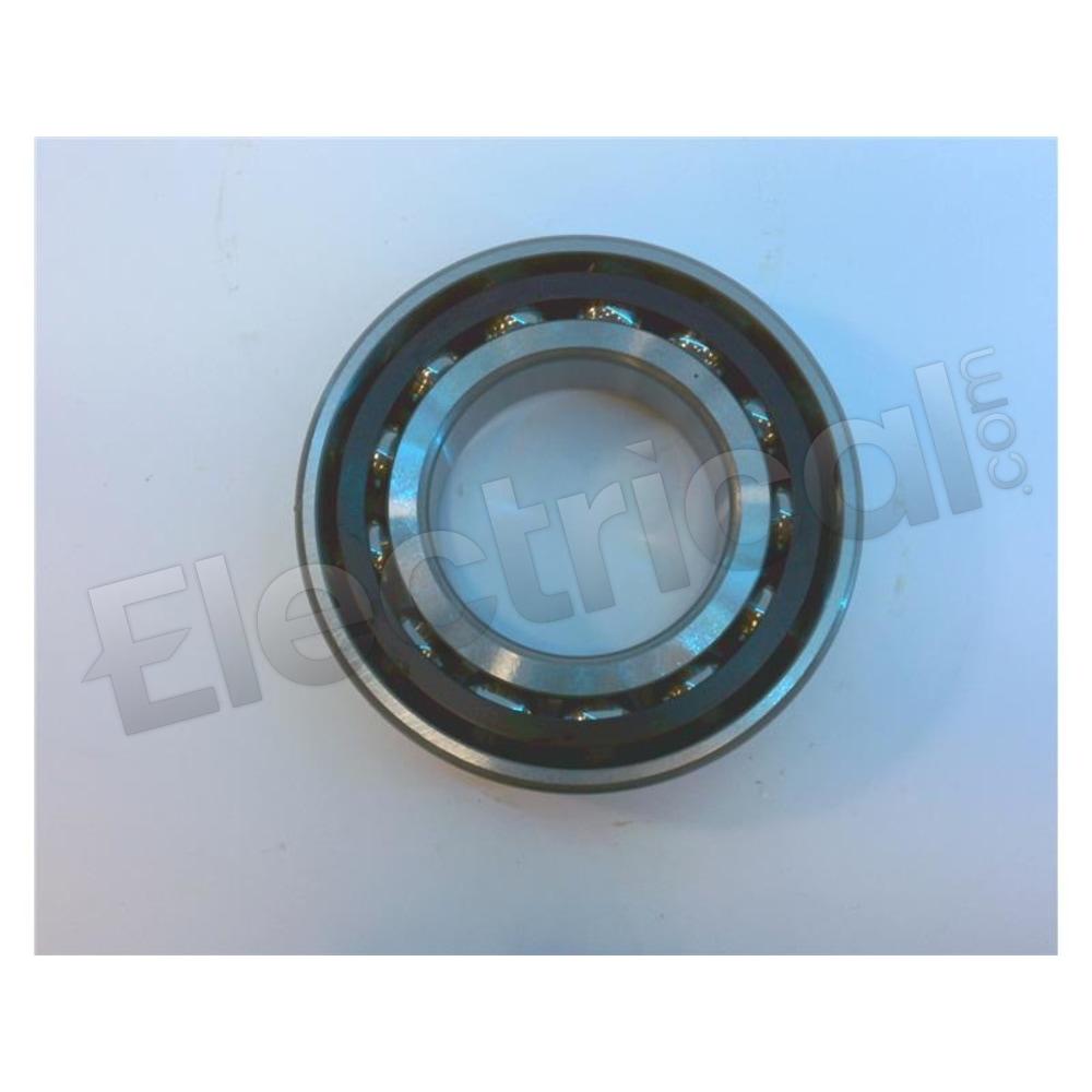 2MM209WI-CR-DUL