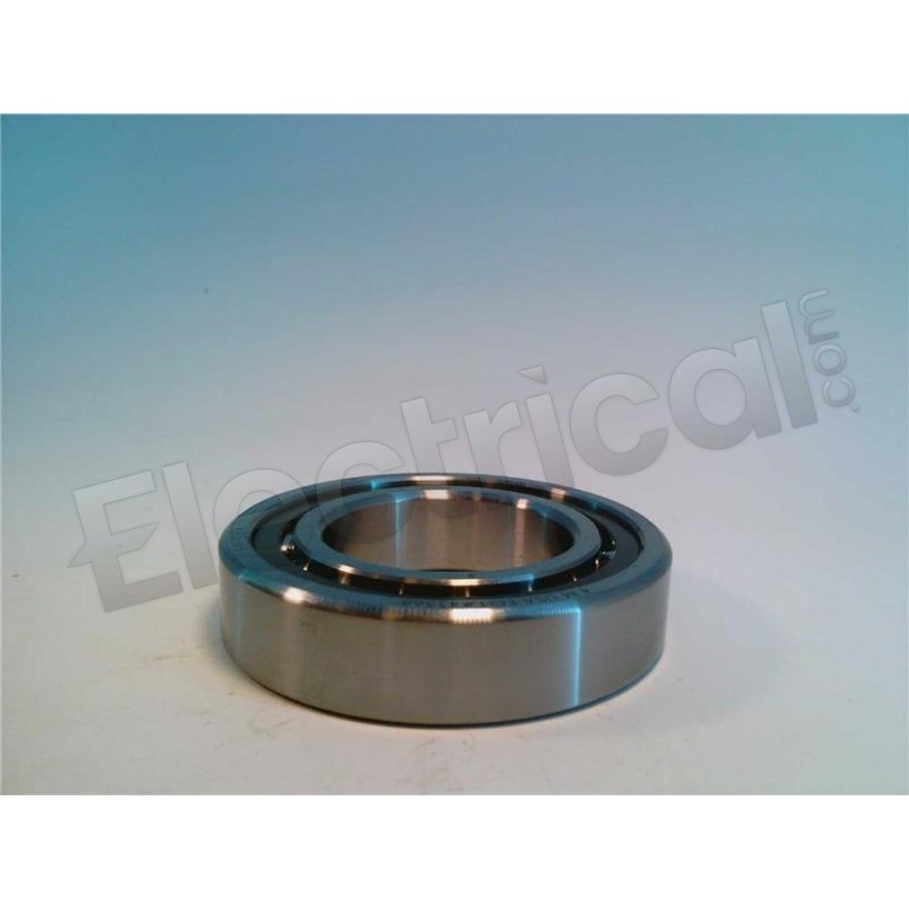 2MM210WI