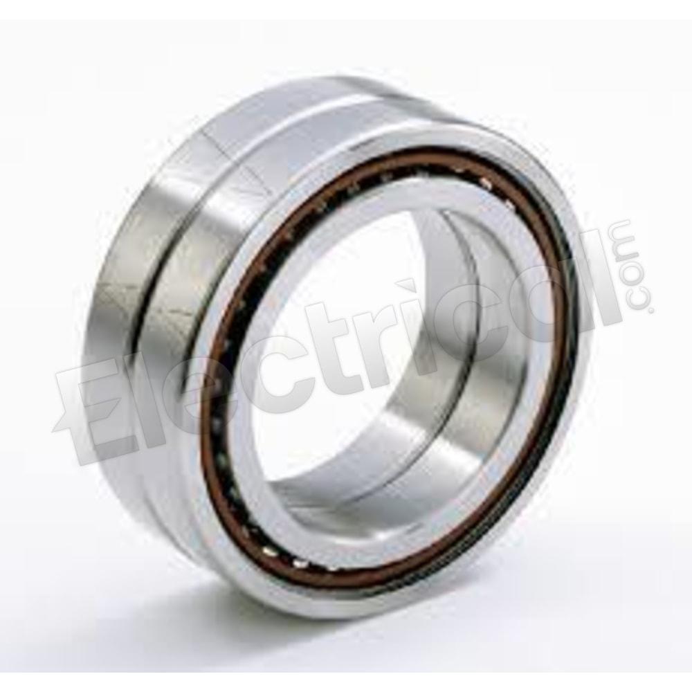2MM210WI-DUL