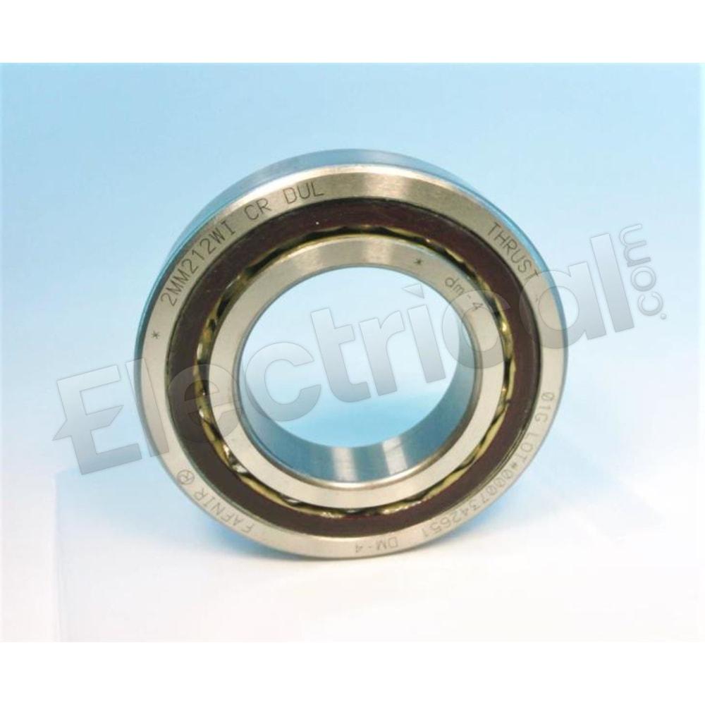 2MM212WI DUL