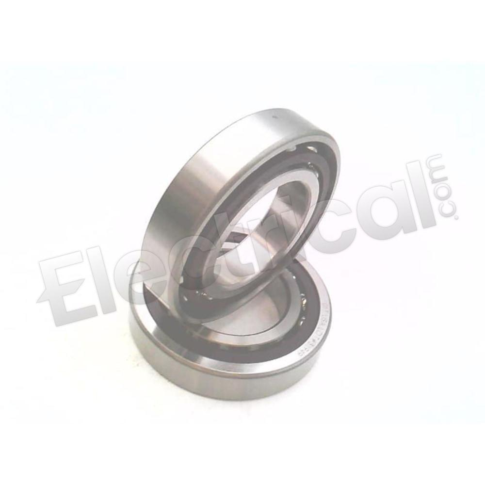 2MM212WICR
