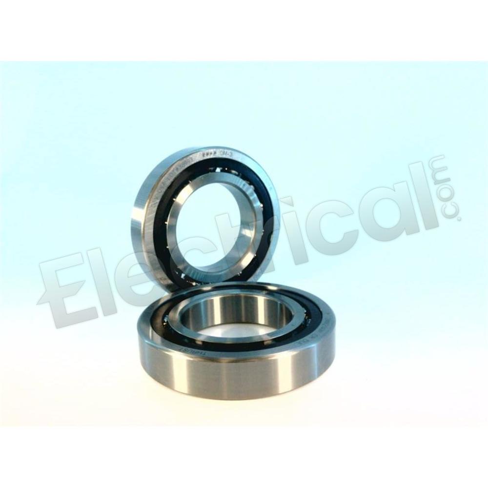 2MM214WI-DUL