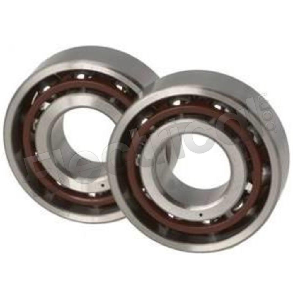 2MM218WI DUL