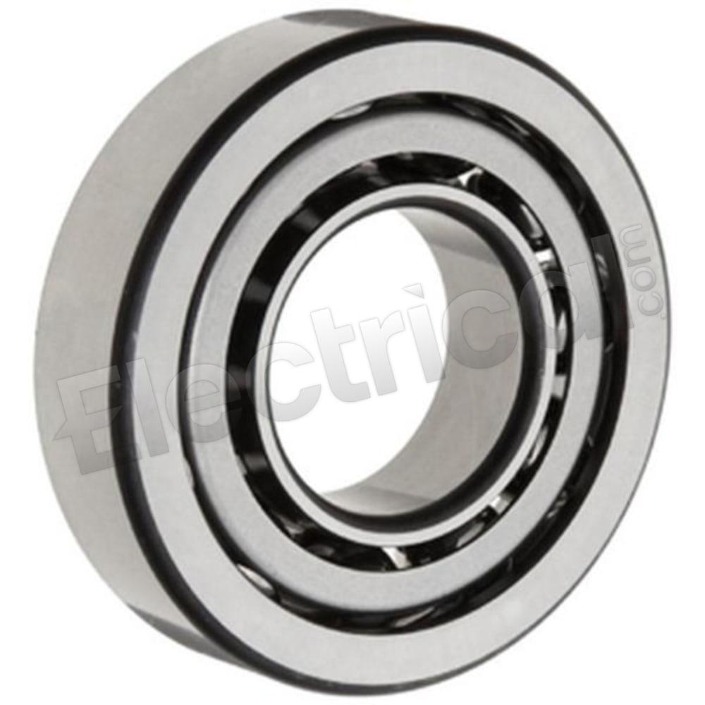 2MM219WICRDUL
