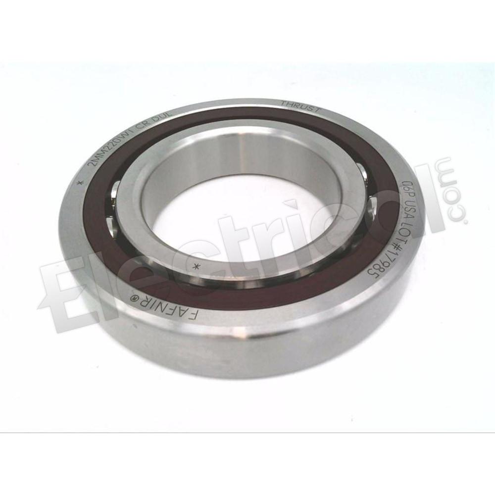 2MM220WI CR DUL