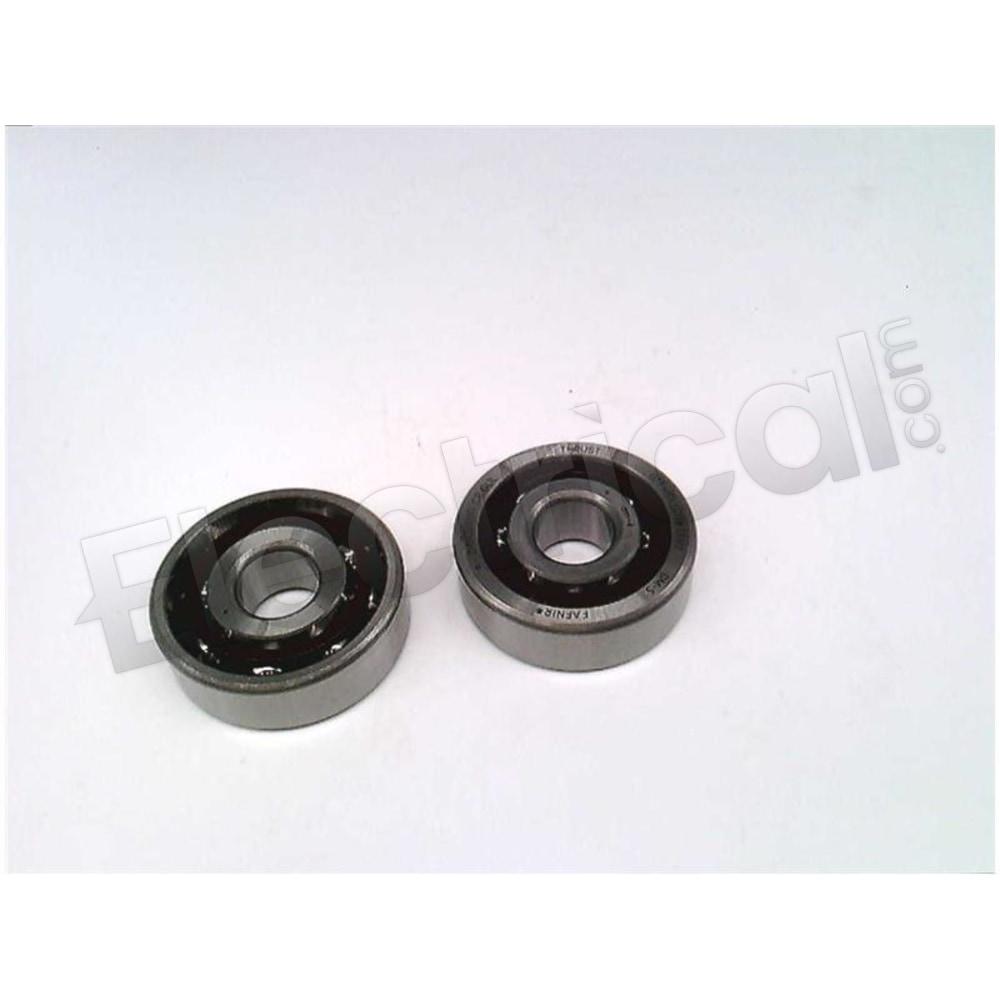 2MM301WI DUL
