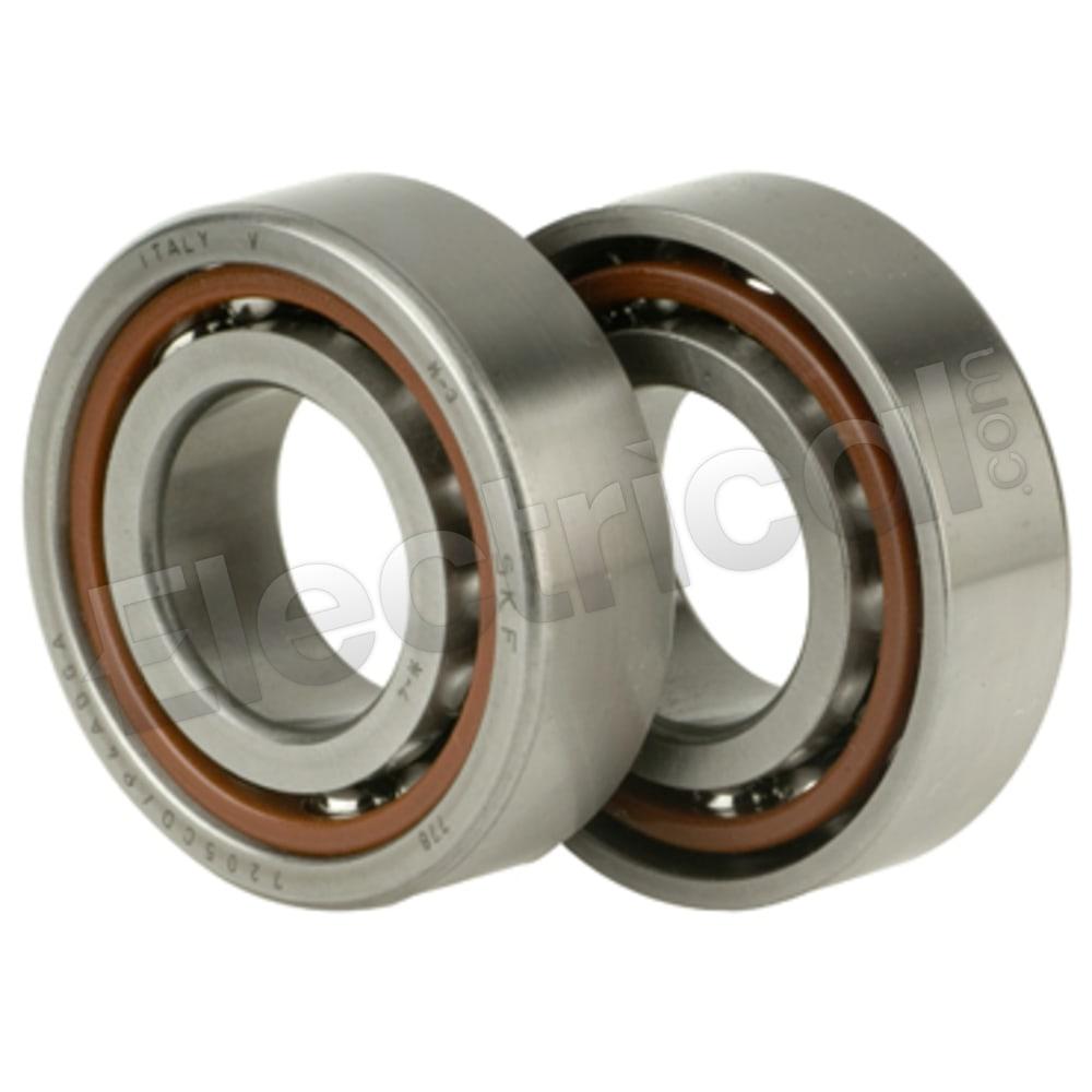 2MM306WI DUL