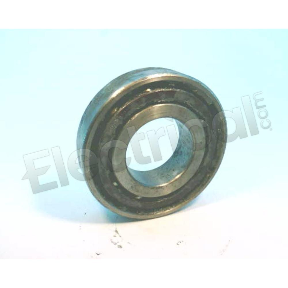 2MM313WI DUL