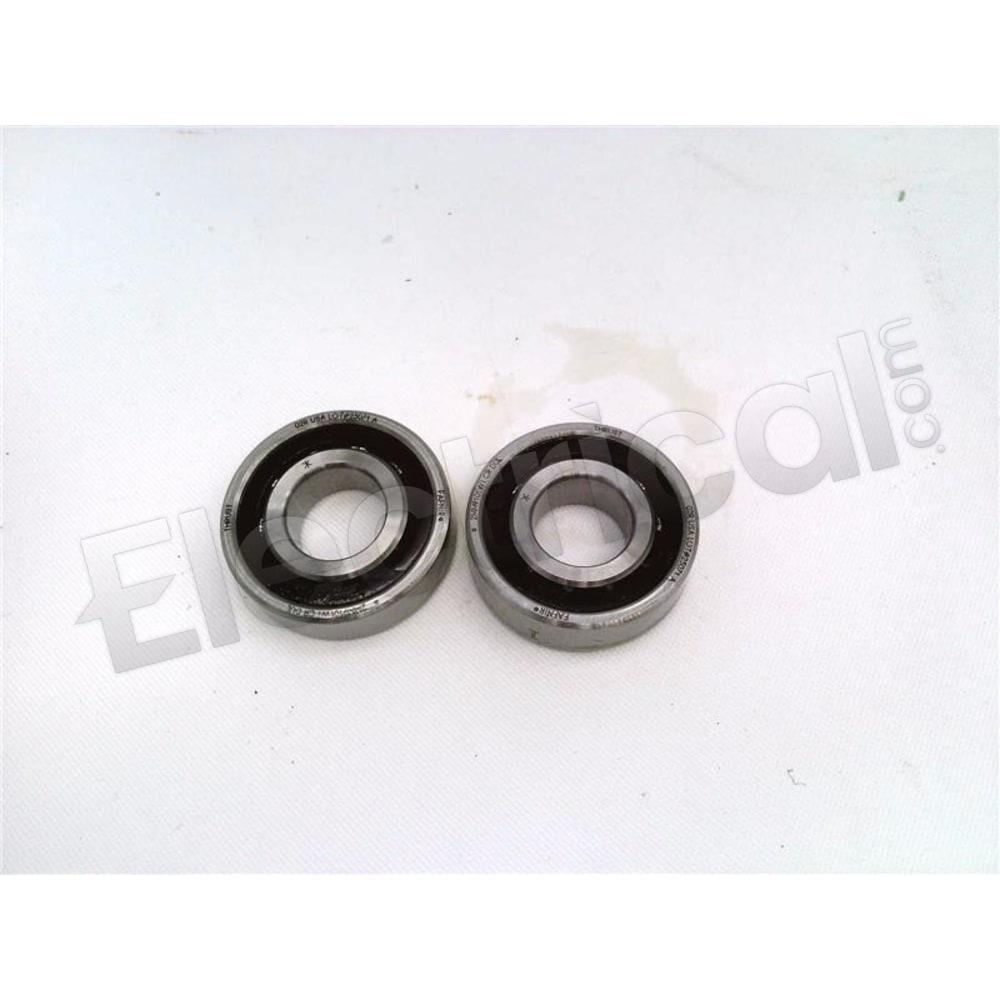 2MM9101WI DUL