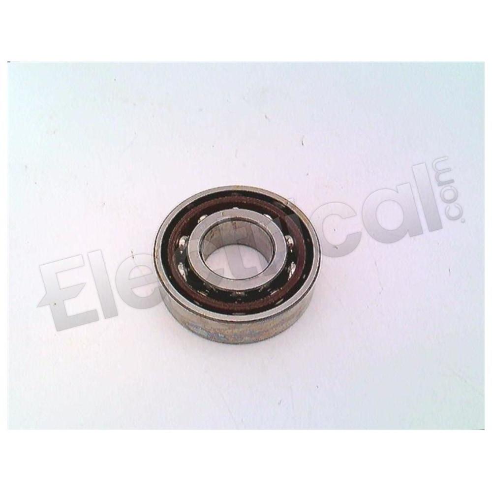 2MM9101WI