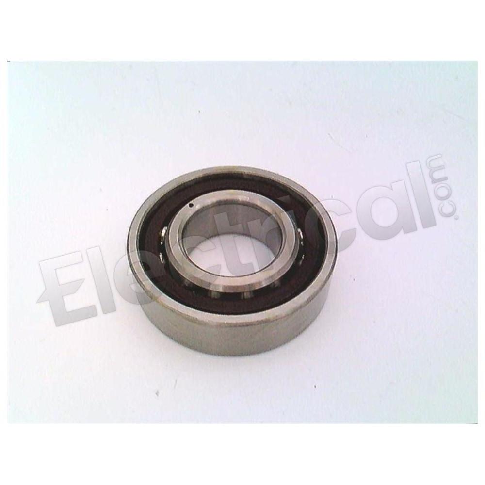 2MM9102WI-CR-DUL