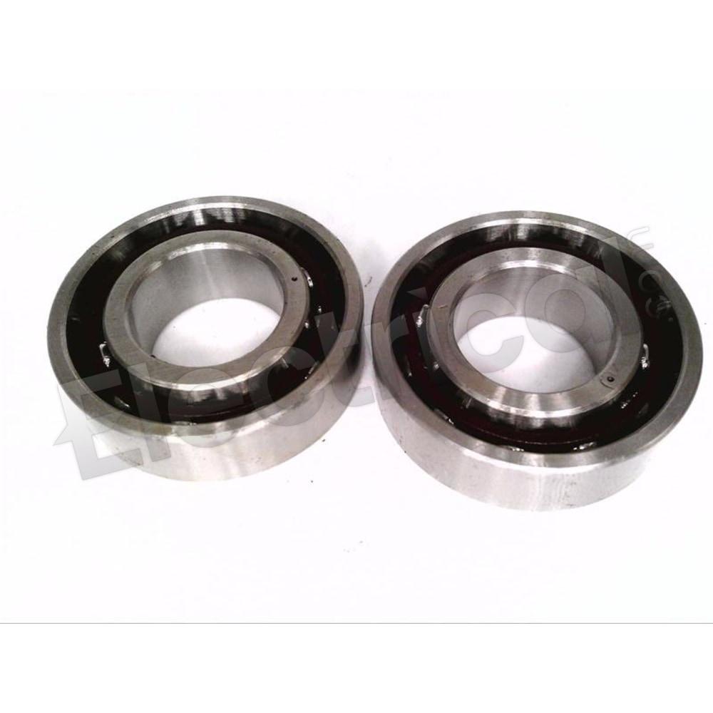 2MM9103WICRDUL