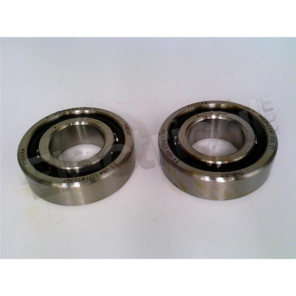 2MM9104WI